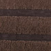 Carpet Brown